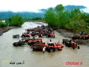 chobar - shokati 19