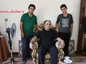 DSC06199 - Copy copy