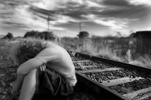 1350147702529355_large