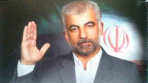 image-ce0dcdc8e3290ee1bcfb5edd8e567734689e6f8e0f36bef0be18b1113c52fee5-V