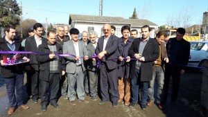 چوبر . شوکتی (1)