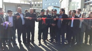 چوبر . شوکتی (2)