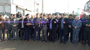 چوبر . شوکتی (4)