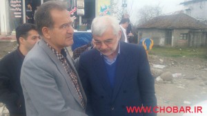 photo_2016-04-06_15-27-40