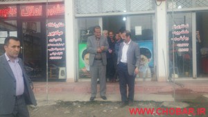 photo_2016-04-06_15-27-44