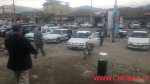 photo_2016-04-06_15-28-04