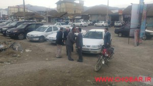 photo_2016-04-06_15-28-18