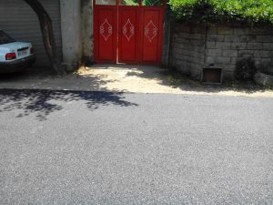 photo_2016-08-04_00-43-36