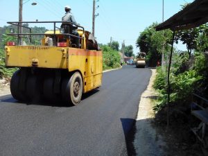 photo_2016-08-04_00-43-43