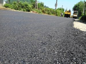 photo_2016-08-04_00-43-46