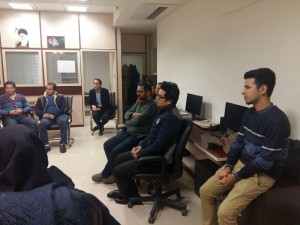 photo_2016-11-26_13-37-45