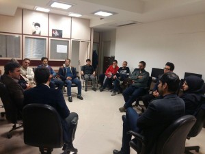 photo_2016-11-26_13-38-00