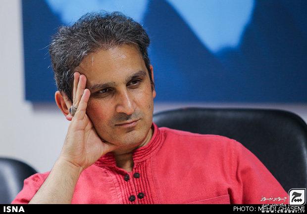 عمو فتیله ایی ها به کجا رانده شدند؟!