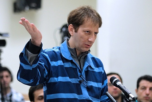 بهای زندگی بابک زنجانی چقدر است؟