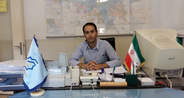 فعالیت قارچ گونه اماکن خوابگاه نما درکشور/ خوابگاه‌های دانشجویی غیرمجاز باید ساماندهی شوند