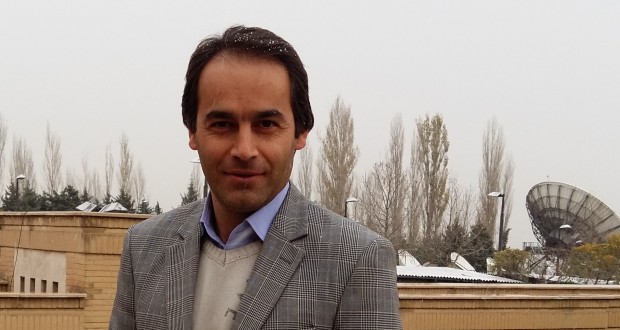 لیست خوابگاه‌های غیردولتی مجاز کشور اعلام شد + اسامی