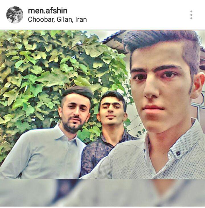 مراسم یادبود بهنام، روز جمعه در تهران برگزار می گردد