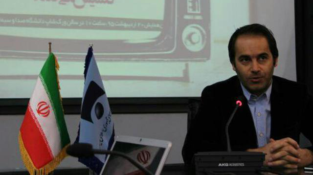 موفقیت مجدد علیرضا شوکتی در انتخابات سراسری خوابگاهداران غیر دولتی کشور