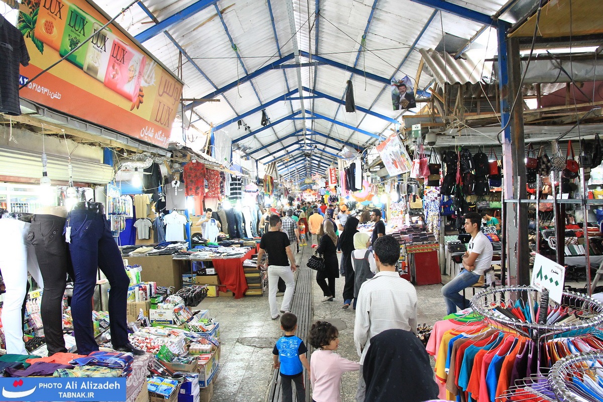 واکنش آستارایی ها نسبت به دعوت شورای شهر چوبر از نماینده آستارا