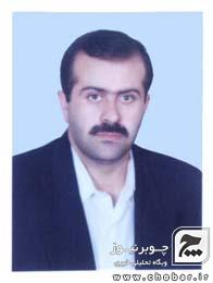 دکتر بهرام قلمی به درجه استادی رسید