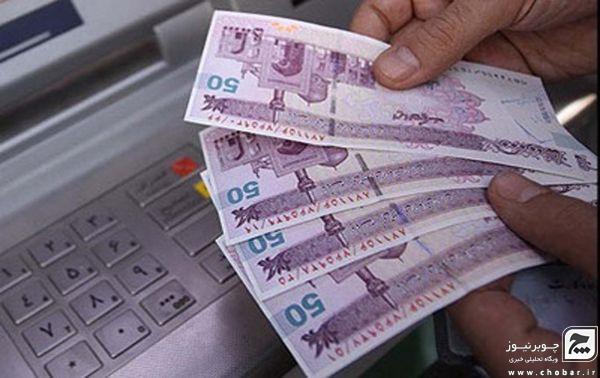 دولت از مسئولیت اجرای صحیح هدفمندی یارانه‌ها شانه خالی می‌کند