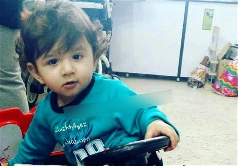 پرونده قتل «اهورا» با فوریت در دیوان عالی کشور بررسی می‌شود