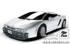 کلاه از این گشادتر..!!! / پولی که مردم به حساب سایپا ریختند!!