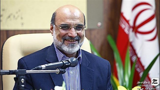 مراحل حذف بازنشستگان/ رئیس صدا و سیما مشمول این قانون نمی شود