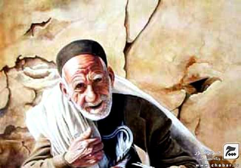 جمعیت استان اردبیل رو به سالمندی می‌رود