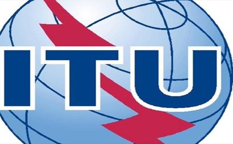 ایران عضو شورای حکام اتحادیه جهانی ارتباطات شد