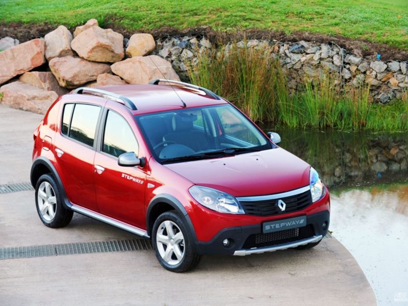 سایپا بخشنامه تحویل پراید به جای ساندرو را پس گرفت + سند