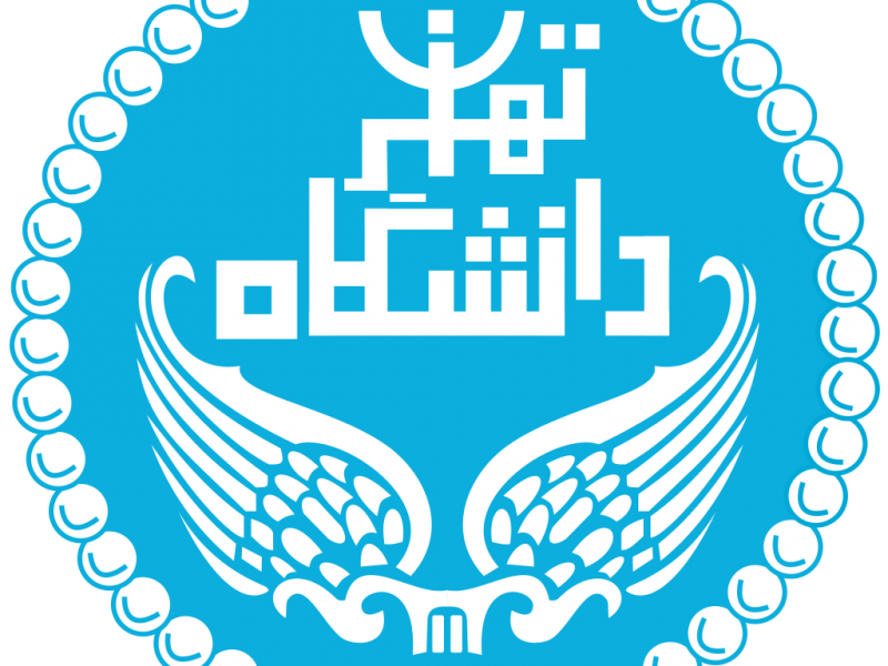 برنامه دانشگاه تهران برای جذب هیئت علمی خارجی