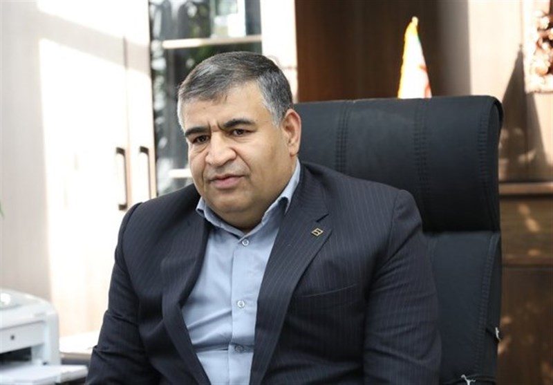 مخالفت بانک مرکزی با وام ۲۸۰میلیونی مسکن