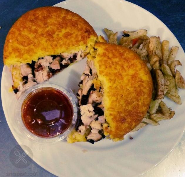 نحوه فعالیت هتل‌ها، رستوران‌ها و مراکز گردشگری در ماه رمضان