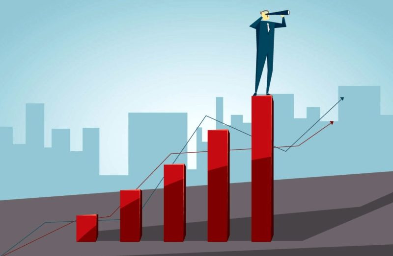 چرا آمارهای مربوط به ثروت در ایران به‌صورت رسمی منتشر نمی‌شود؟