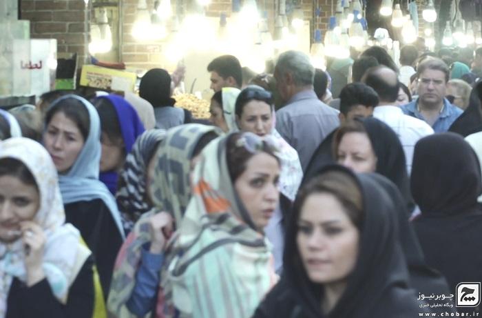 مالکان کدام خودروها شامل حذف یارانه‌ها می‌شوند؟