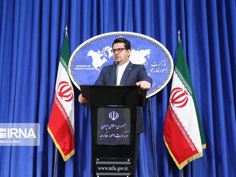 ۲۰ هزار کیت آزمایش کرونا و برخی لوازم دیگر فردا وارد کشور می‌شود