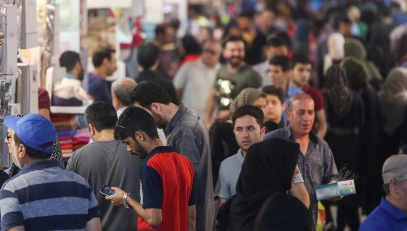 زمان پایان ویروس خطرناک کرونا