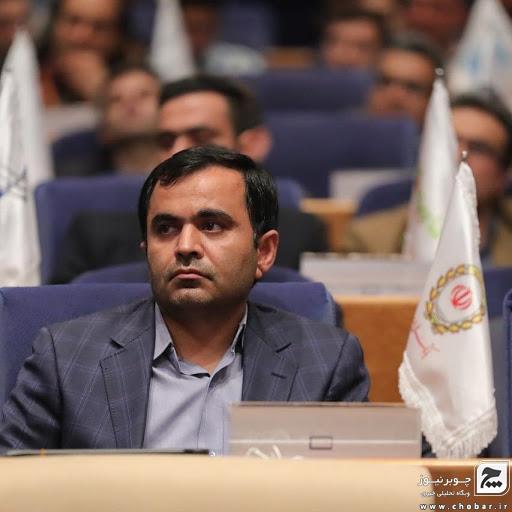 نماینده آستارا عضو کمیسیون اقتصادی مجلس شد