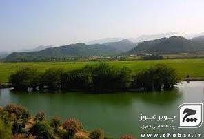 ۸۰ درصد صادرات استان گیلان از مرز آستارا انجام می شود