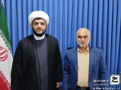 تاکید بر نقش اصحاب رسانه در توسعه و آبادانی شهرستان تالش