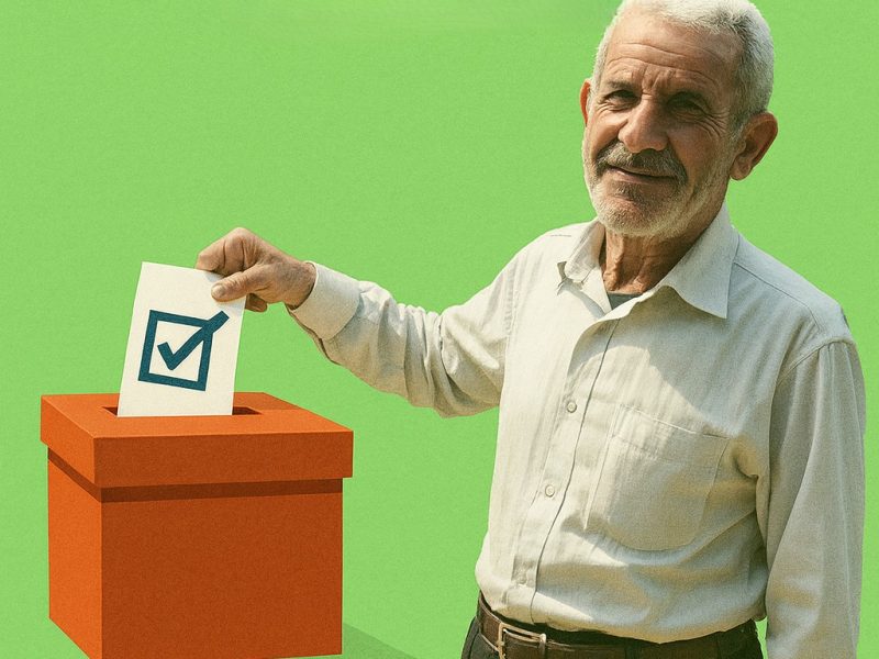 بازگشت چهره‌های قدیمی به شورای شهر چوبر