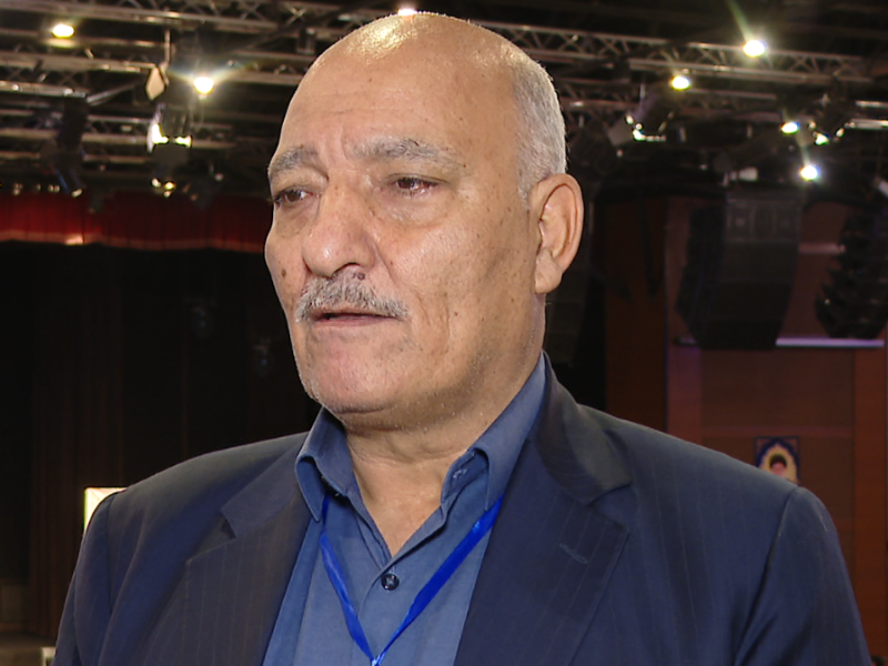 آیا قیمت خرید تضمینی گندم ۴۵ هزار تومان می شود؟