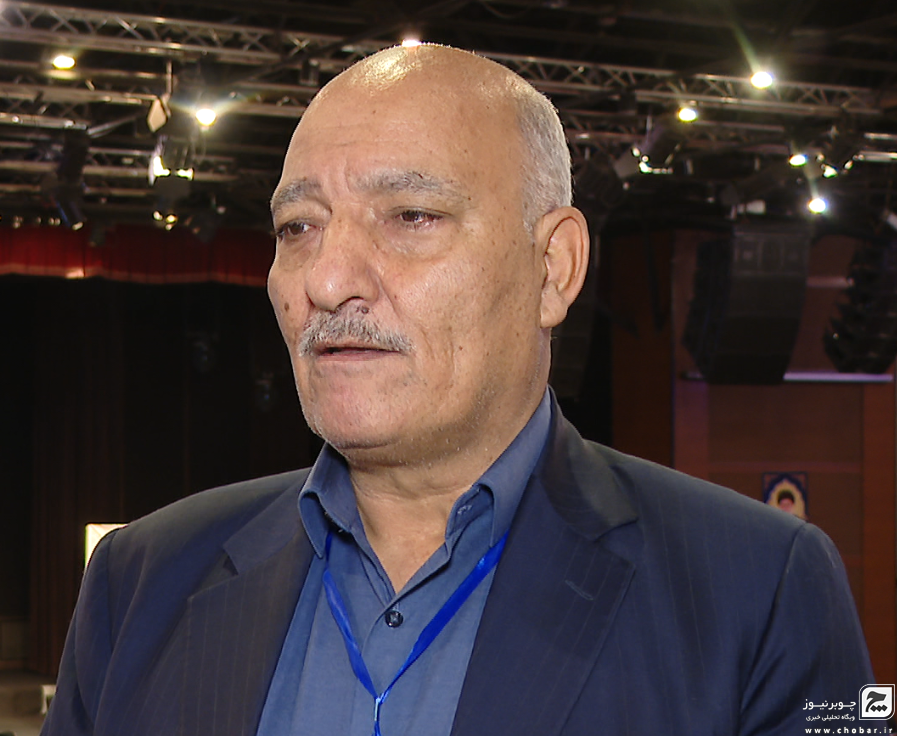 آیا قیمت خرید تضمینی گندم ۴۵ هزار تومان می شود؟